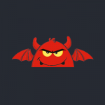 https://ggate.media/wp-content/uploads/2026/05/faust-bet-casino-logo-2.png