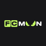 https://ggate.media/wp-content/uploads/2026/05/fc-moon-partners-1.png