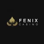 https://ggate.media/wp-content/uploads/2026/05/fenix-aff.png