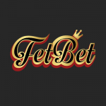 https://ggate.media/wp-content/uploads/2026/05/fetbet-casino-logo-2.png
