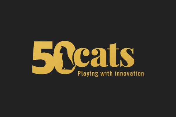 Fifty Cats