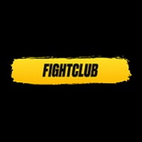 https://ggate.media/wp-content/uploads/2026/05/fightclub-partners.jpg