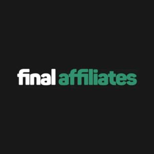 https://ggate.media/wp-content/uploads/2026/05/final-affiliates-300x300-1.jpg