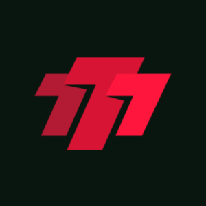 https://ggate.media/wp-content/uploads/2026/05/firesevens-affiliate-logo-300x300-1.webp