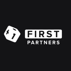 https://ggate.media/wp-content/uploads/2026/05/first-partners.jpg