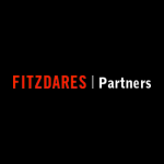 https://ggate.media/wp-content/uploads/2026/05/fitzdares-affiliate-logo-1.png