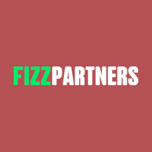 https://ggate.media/wp-content/uploads/2026/05/fizzpartners-300x300-1.jpg