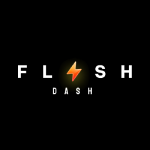 https://ggate.media/wp-content/uploads/2026/05/flashdash-casino-logo-1.png