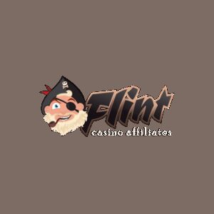 https://ggate.media/wp-content/uploads/2026/05/flint-affiliates-300x300-1.jpg