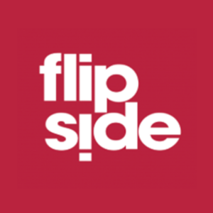 https://ggate.media/wp-content/uploads/2026/05/flipside-partners-affiliates-logo-300x300-1.png