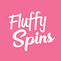 https://ggate.media/wp-content/uploads/2026/05/fluffy-spins-affiliates.png