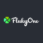 https://ggate.media/wp-content/uploads/2026/05/flukyone-affiliates.webp