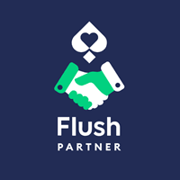 https://ggate.media/wp-content/uploads/2026/05/flush-partners.png