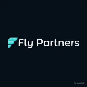 https://ggate.media/wp-content/uploads/2026/05/fly-partners-300x300-1.png