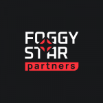 https://ggate.media/wp-content/uploads/2026/05/foggystar-partners-logo.png