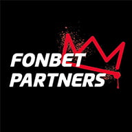 https://ggate.media/wp-content/uploads/2026/05/fonbet-partners-5.jpg