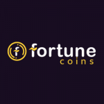 https://ggate.media/wp-content/uploads/2026/05/fortune-coins-affiliates-logo.png