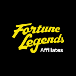 https://ggate.media/wp-content/uploads/2026/05/fortune-legends-affiliates-logo.png