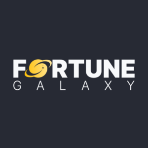 https://ggate.media/wp-content/uploads/2026/05/fortunegalaxy-affiliate-logo-300x300-1.png