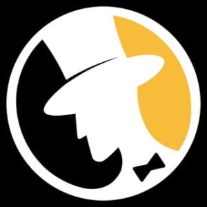 https://ggate.media/wp-content/uploads/2026/05/fortunejack-partners-300x300-1.jpg