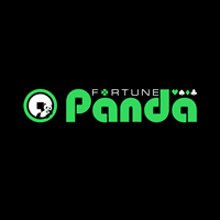 https://ggate.media/wp-content/uploads/2026/05/fortunepanda-affiliates.png