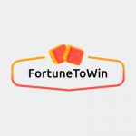 https://ggate.media/wp-content/uploads/2026/05/fortunetowin-affiliates-logo-update.png