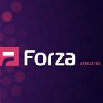 https://ggate.media/wp-content/uploads/2026/05/forza-affiliates.jpg
