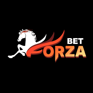https://ggate.media/wp-content/uploads/2026/05/forza.bet-affiliates.png