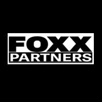 https://ggate.media/wp-content/uploads/2026/05/foxx-partners.png