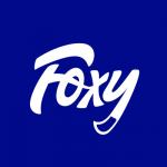 https://ggate.media/wp-content/uploads/2026/05/foxy-affiliate-2.png