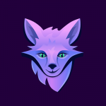 https://ggate.media/wp-content/uploads/2026/05/foxyplay-affiliates-logo.png