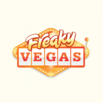 https://ggate.media/wp-content/uploads/2026/05/freaky-vegas-casino-logo-2.png