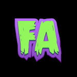 https://ggate.media/wp-content/uploads/2026/05/freakyaces-casino-logo-2.png