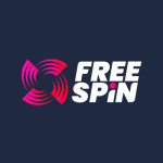 https://ggate.media/wp-content/uploads/2026/05/free-spin-affiliates-logo.png