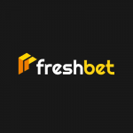 https://ggate.media/wp-content/uploads/2026/05/freshbet-affiliates.png