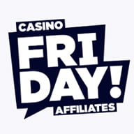 https://ggate.media/wp-content/uploads/2026/05/friday-affiliates.jpg