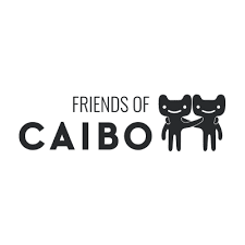 https://ggate.media/wp-content/uploads/2026/05/friends-of-caibo.png