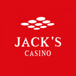 https://ggate.media/wp-content/uploads/2026/05/friends-of-jacks-affiliates-logo.png