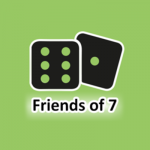 https://ggate.media/wp-content/uploads/2026/05/friends-of-seven.png