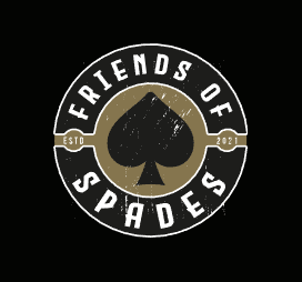 https://ggate.media/wp-content/uploads/2026/05/friends-of-spades.jpg