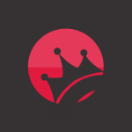 https://ggate.media/wp-content/uploads/2026/05/fruit-kings-partners-logo-2.png