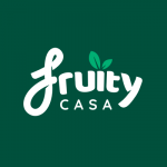 https://ggate.media/wp-content/uploads/2026/05/fruitycasa-affiliates-logo.png