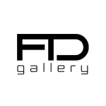 https://ggate.media/wp-content/uploads/2026/05/ftd-gallery-affiliates-logo.png