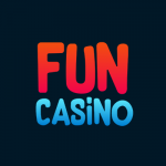 https://ggate.media/wp-content/uploads/2026/05/fun-casino-logo-6.png