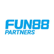 https://ggate.media/wp-content/uploads/2026/05/fun88partners-program.jpg