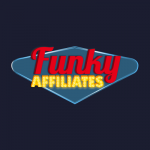 https://ggate.media/wp-content/uploads/2026/05/funky-affiliates-logo.png