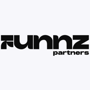 https://ggate.media/wp-content/uploads/2026/05/funnz-partners-300x300-1.png