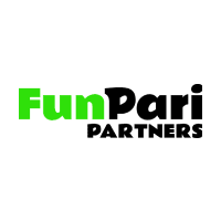 https://ggate.media/wp-content/uploads/2026/05/funpari-partners.png