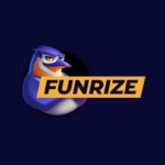 https://ggate.media/wp-content/uploads/2026/05/funrize-affiliates-logo.png