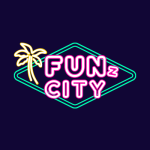 https://ggate.media/wp-content/uploads/2026/05/funzcity-affiliate-logo.png